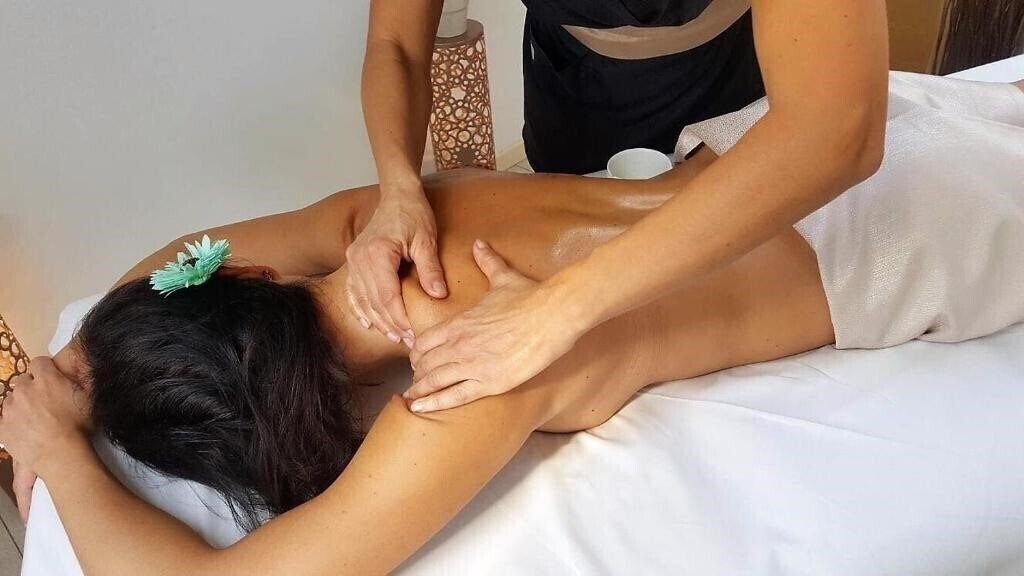 Hotel Erbavoglio 4* фотосуреті