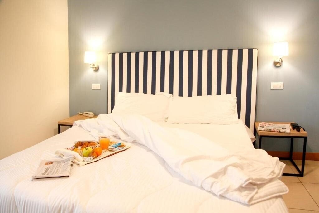 Hotel Majorca 3* қонақ үйі