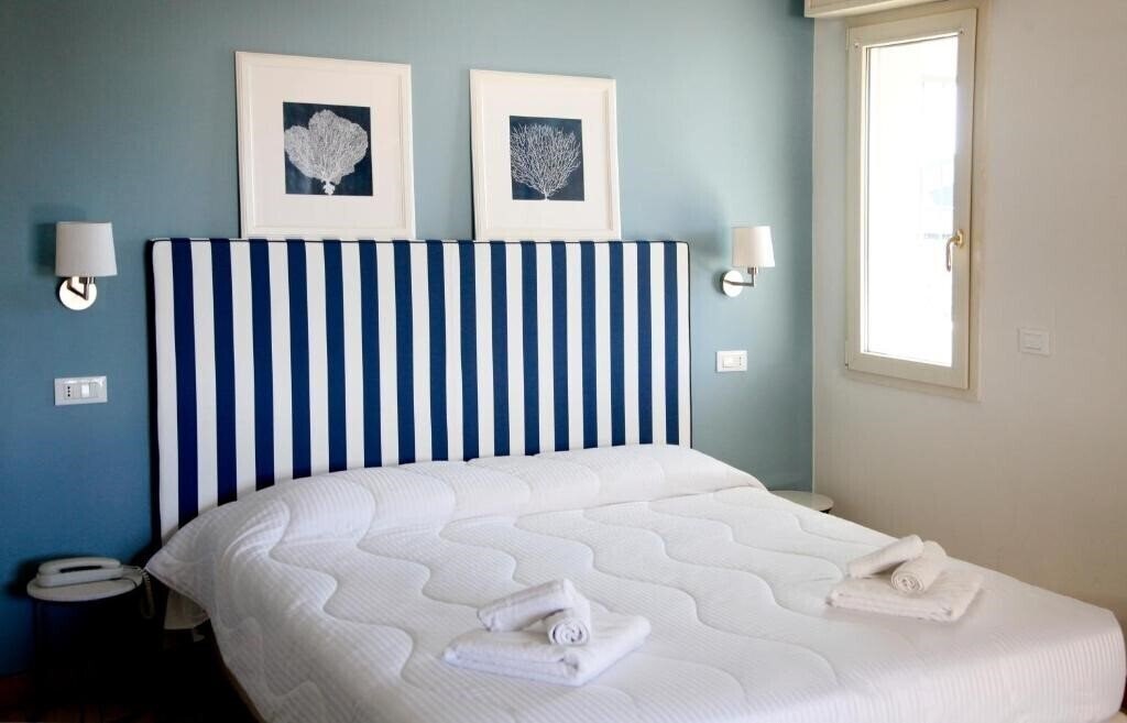 Hotel Majorca 3* суреті