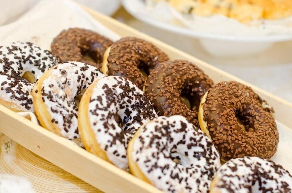 Hotel Royal Plaza 4* суреті