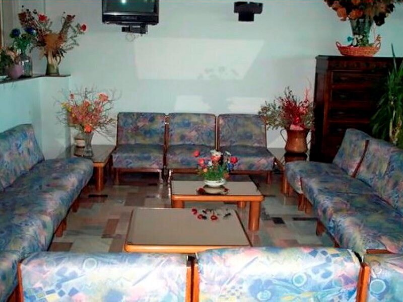 Фотография Terme Di Sacramora 3*