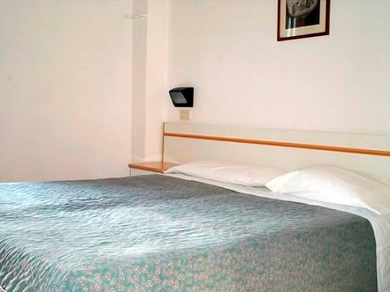 Фото Terme Di Sacramora 3*