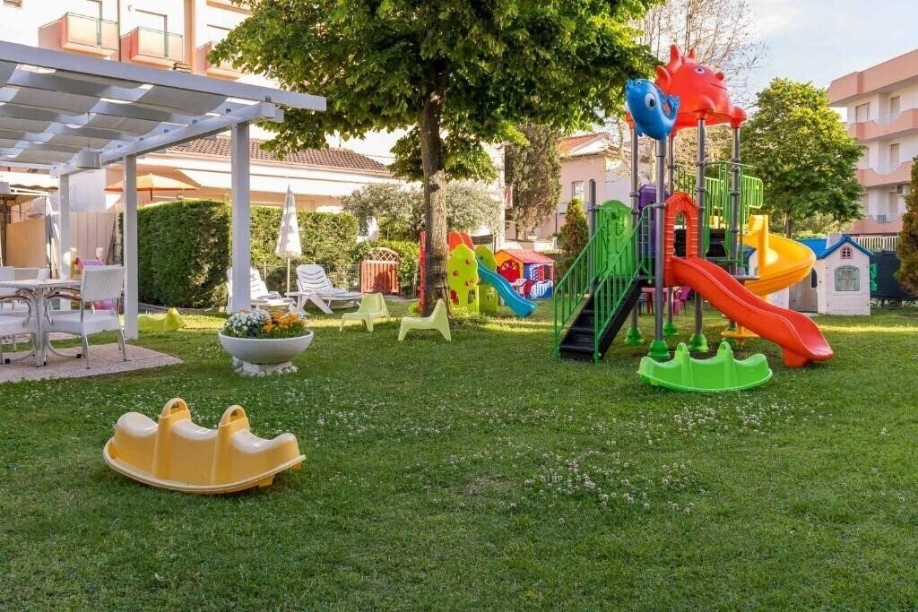 Apollo 3* фотосуреті