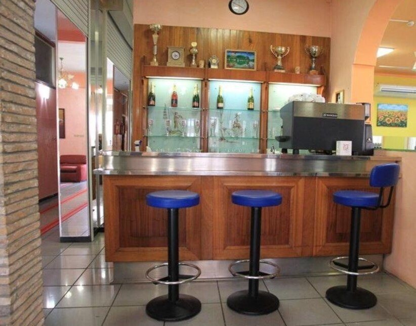 Marinella 3* фотосуреті