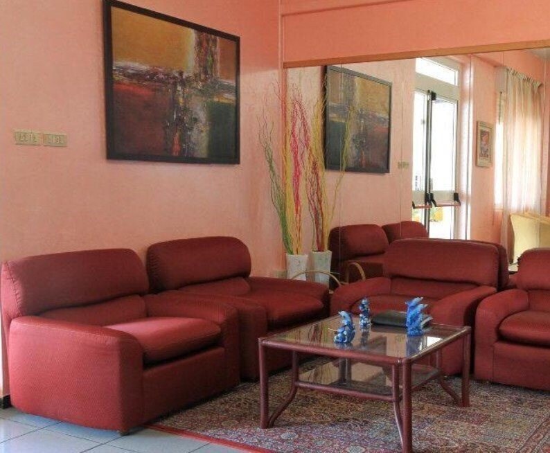 Marinella 3* суреті