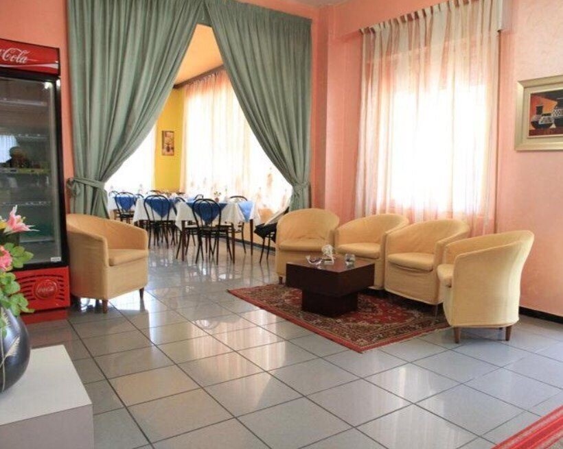 Marinella 3* суреті