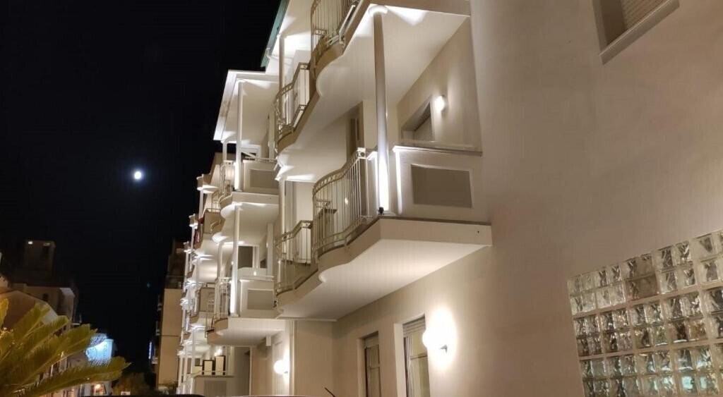 Des Bains 3* суреті