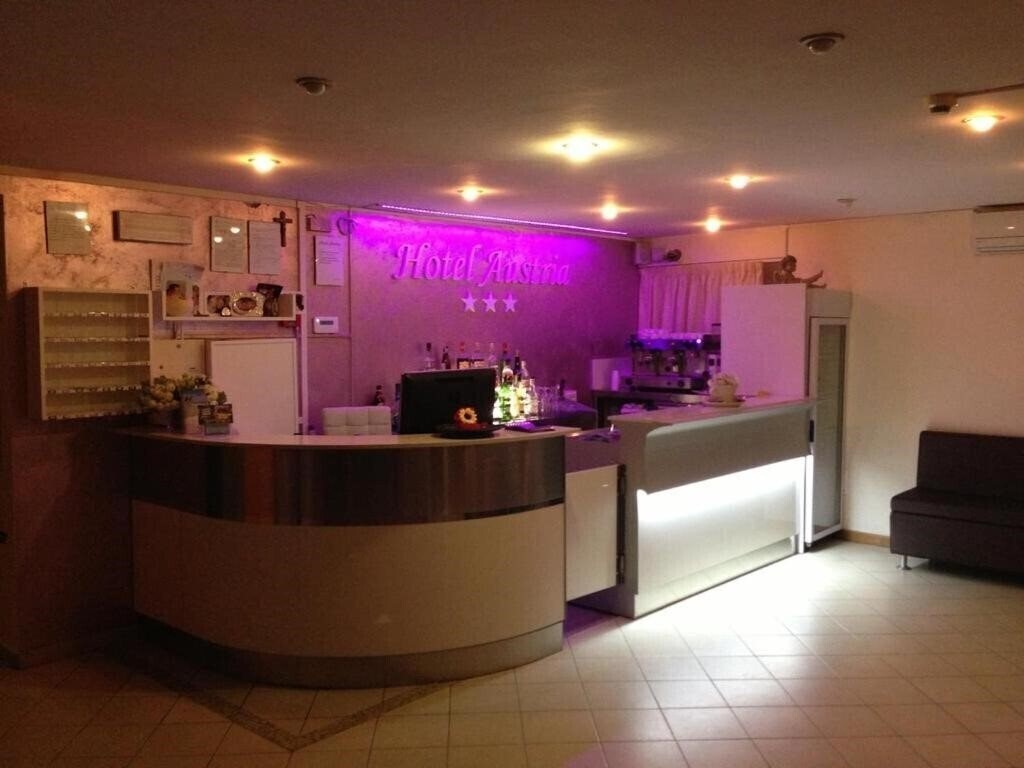 Изображение Austria 2*