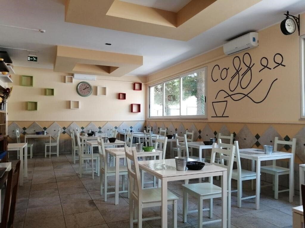 Фото Hotel Brennero 2*