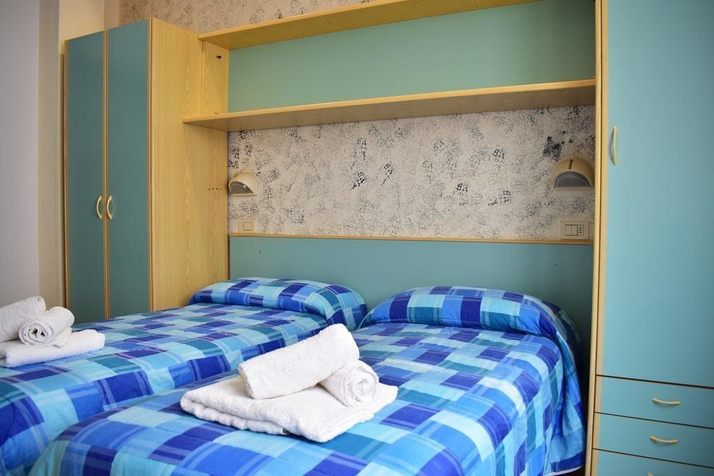 Happy 3* суреті