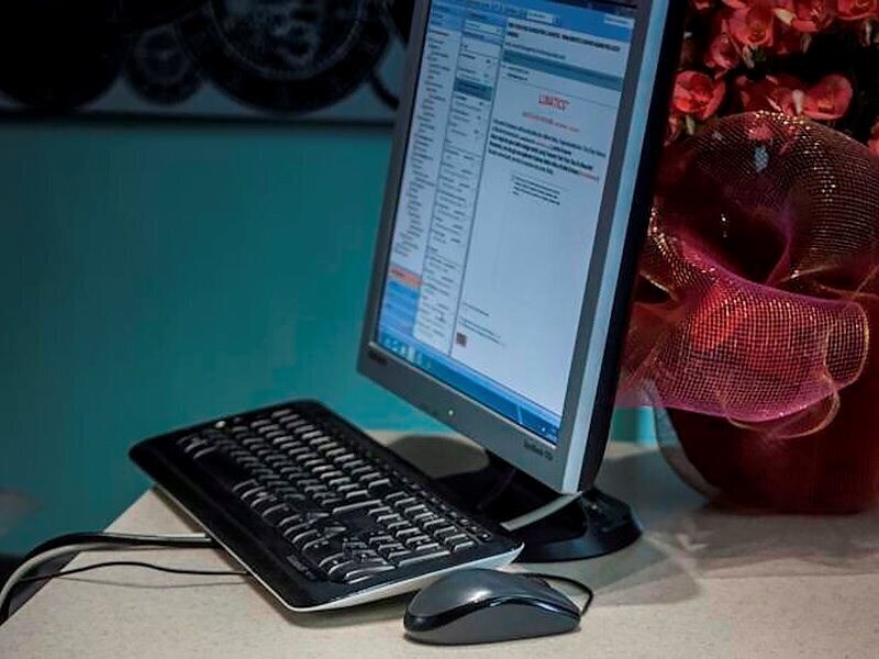 Luciana 3* фотосуреті