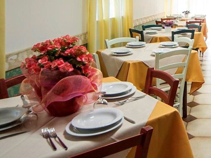 Luciana 3* суреті