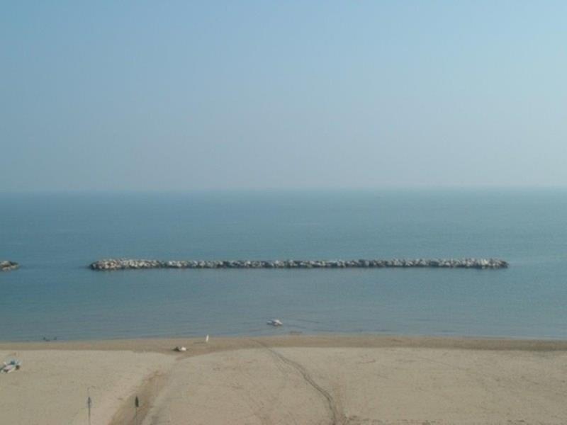 Pacesetter (Viserba) 3* суреті