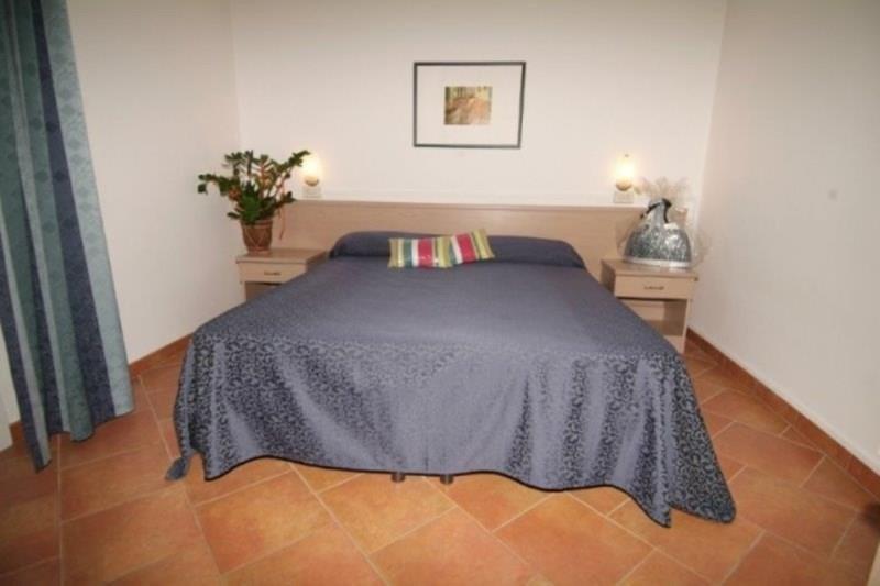 Pacesetter (Viserba) 3* фотосуреті