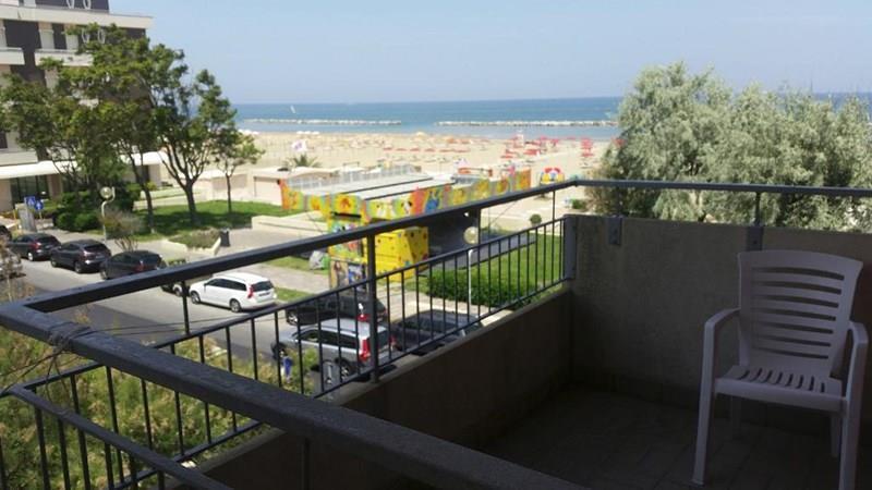 Pacesetter (Viserba) 3* суреті