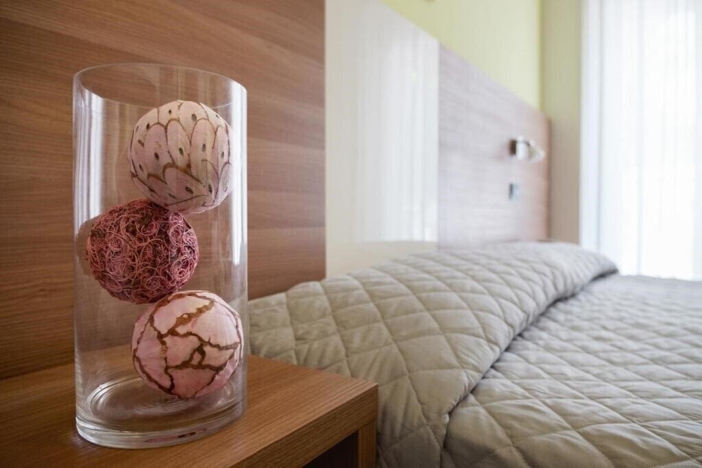 Картинка St. Pierre (Marina Centro) 3*