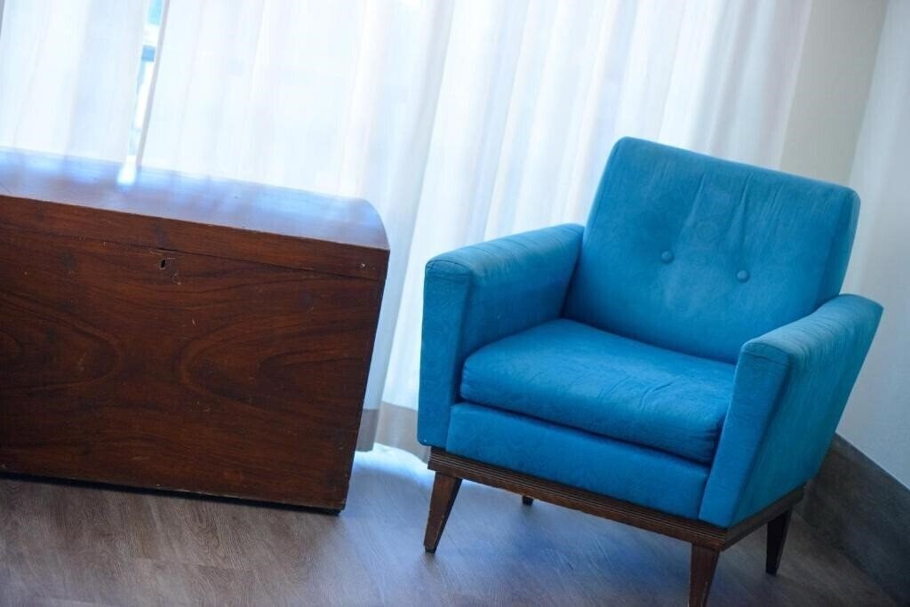 Hotel Cirene 3* суреті