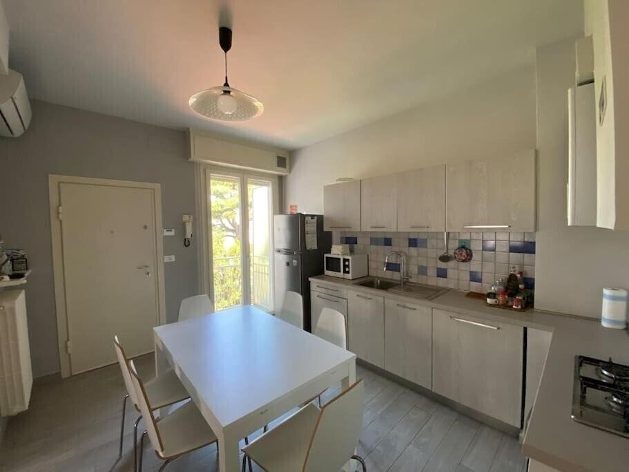 Картинка Marina (Marina Centro) 3*