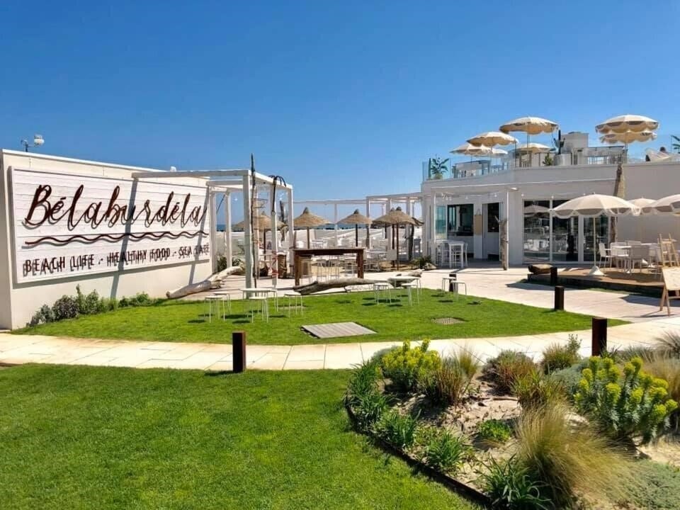 Hotel Doge 3* суреті