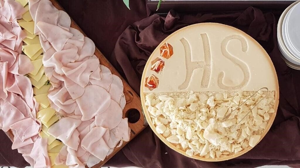 Фото Hotel Senyor 3*