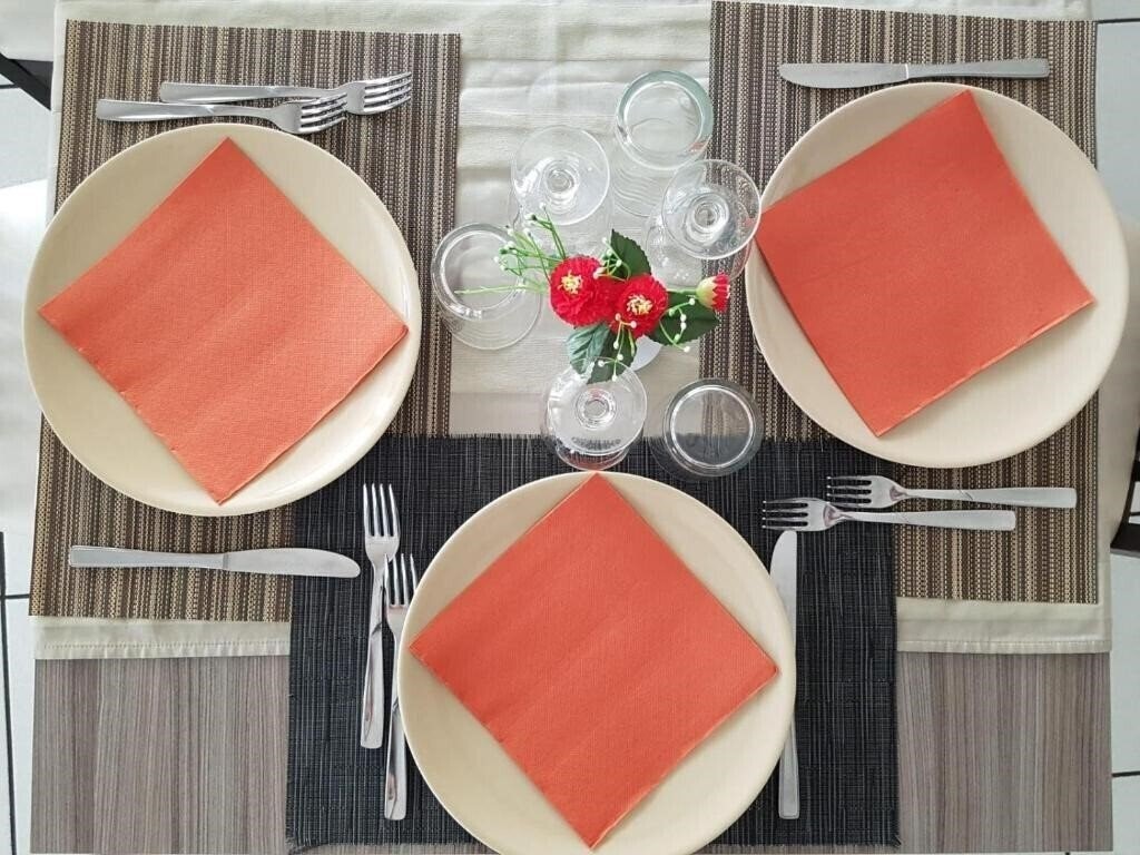 Картинка Hotel Senyor 3*