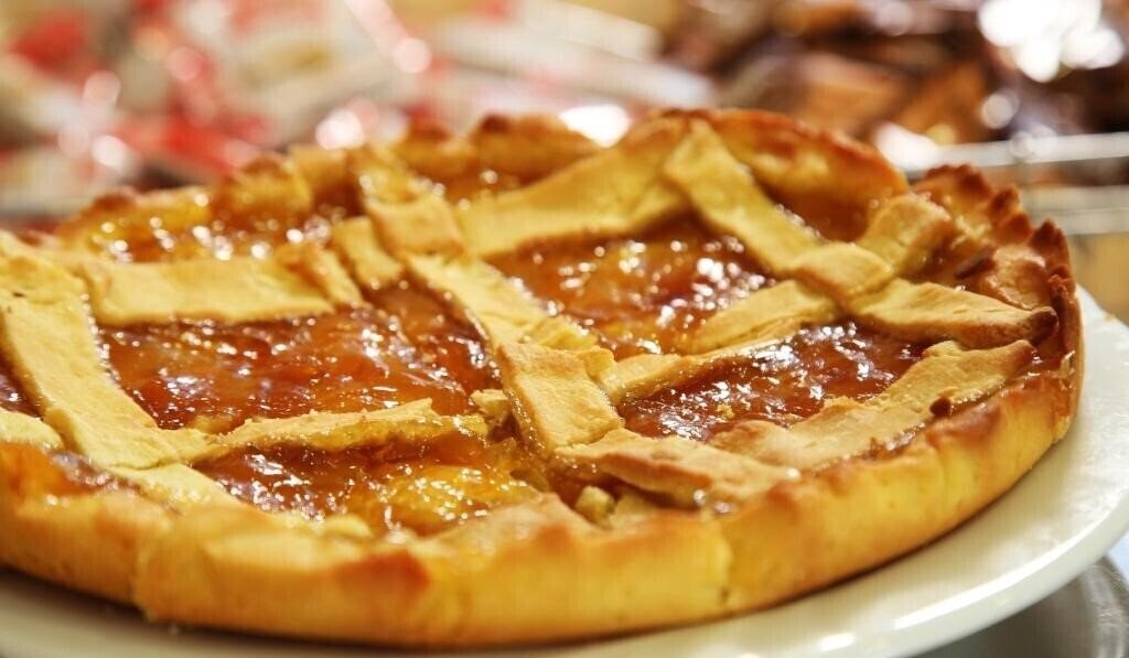 Elisir 4* суреті