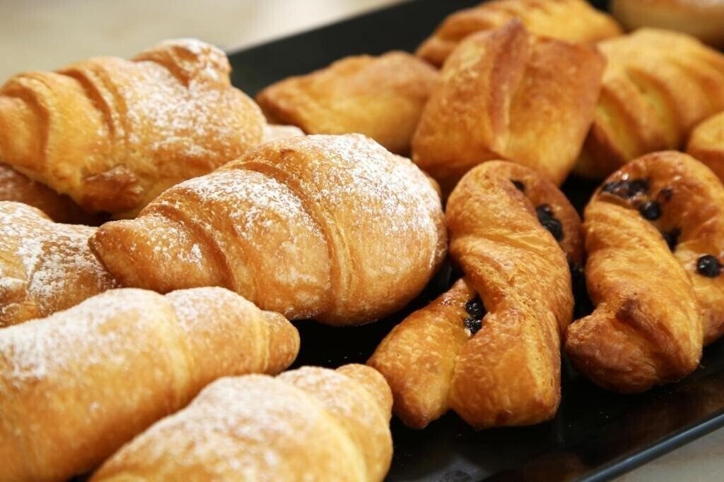 Elisir 4* суреті