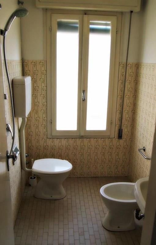 Villa Furia 4* суреті