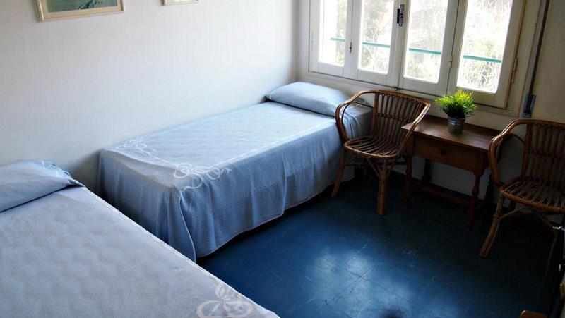 Villa Furia 4* суреті