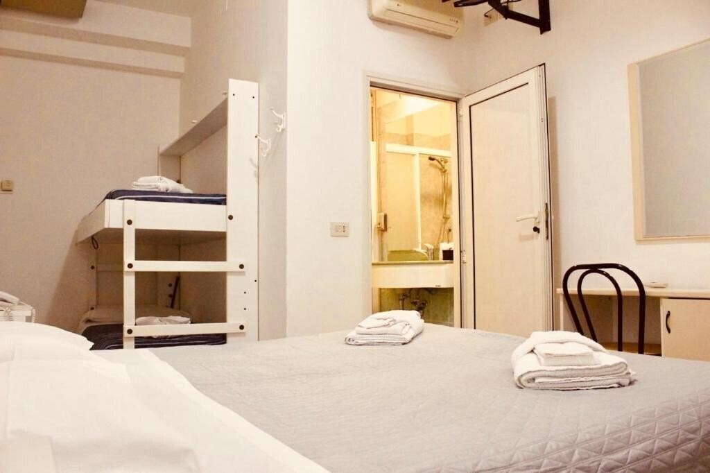 Villa Lieta 3* суреті