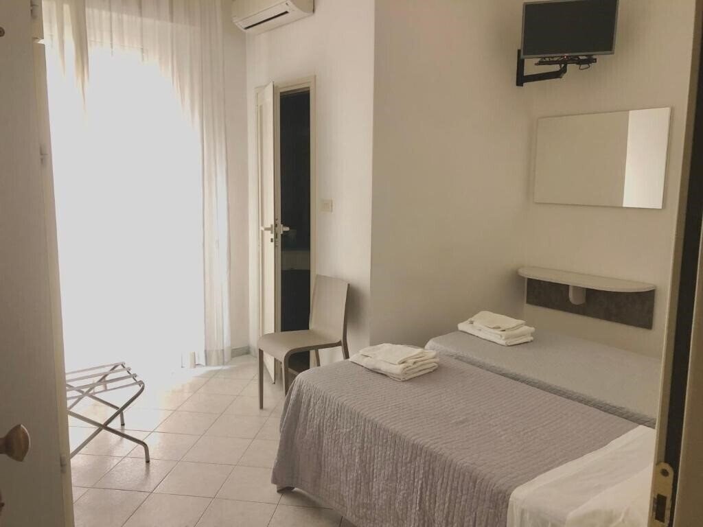 Фото Villa Lieta 3*