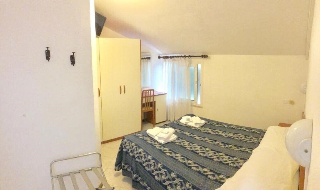 Villa Lieta 3* фотосуреті