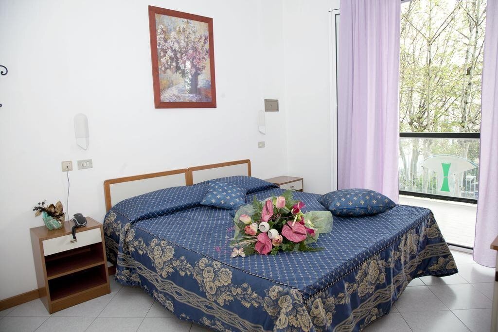 Saint Raphael 3* фотосуреті