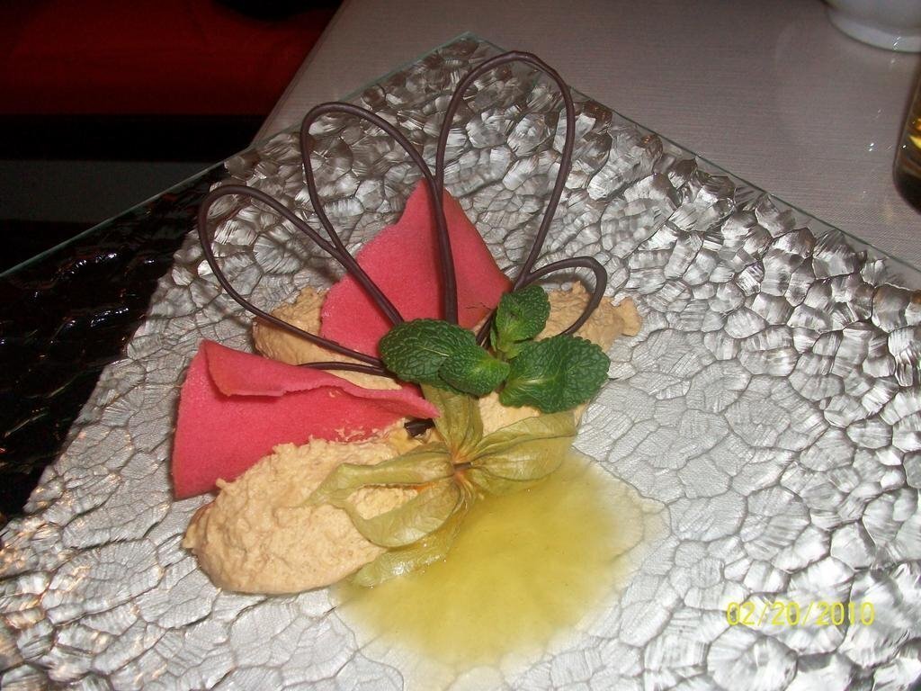 Saint Raphael 3* суреті