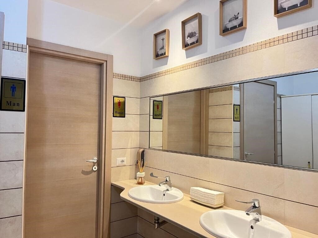 Berenice 3* фотосуреті