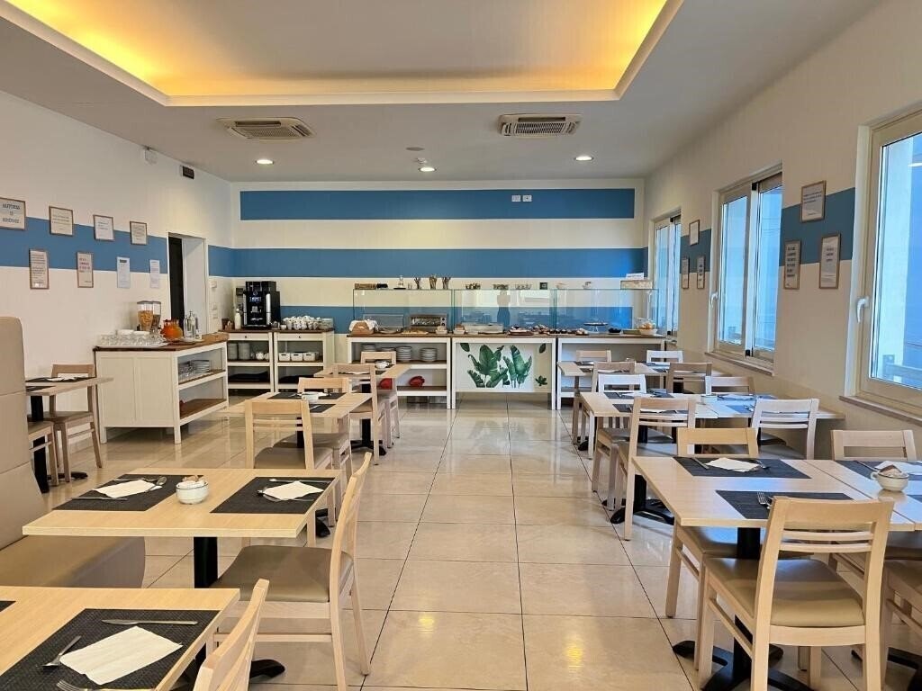 Berenice 3* суреті