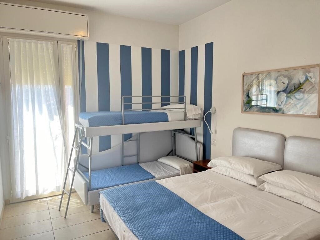 Berenice 3* суреті