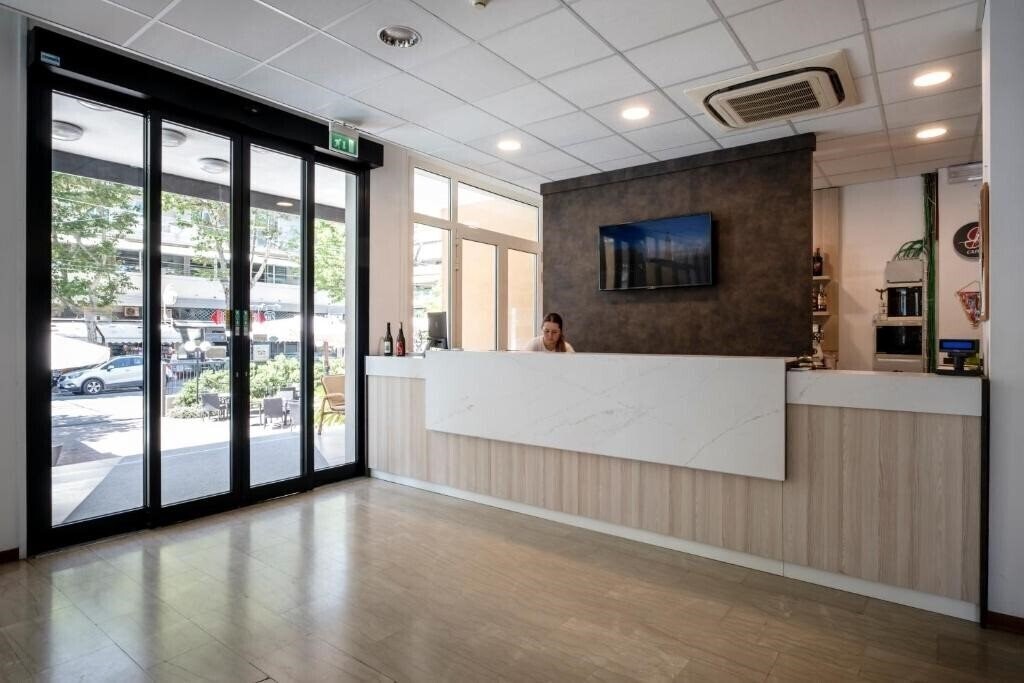 Atlas 3* суреті