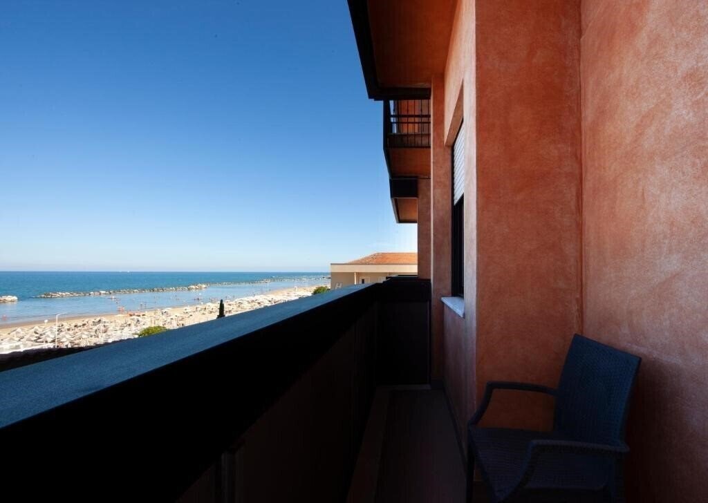 Giorgetti Palace 3* фотосуреті