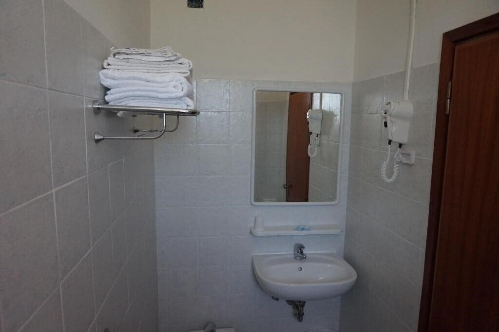 Изображение Niagara (Marina Centro) 3*