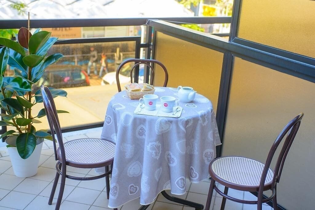 Maracaibo 3* фотосуреті