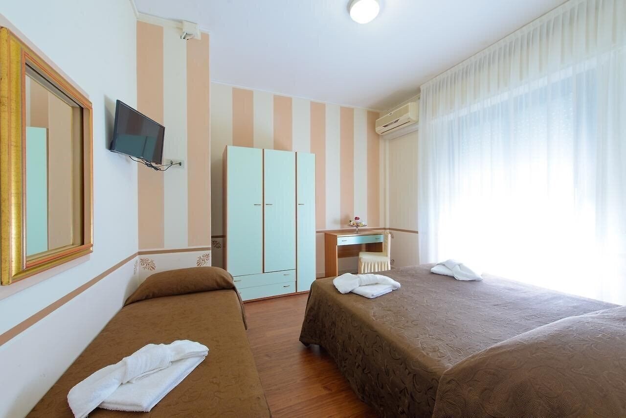 Maracaibo 3* суреті