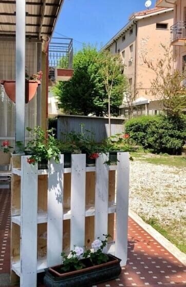 Изображение Be Hotel 3*