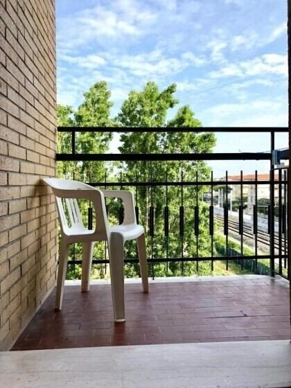 Фото Be Hotel 3*