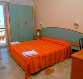 Ariosto 2* суреті