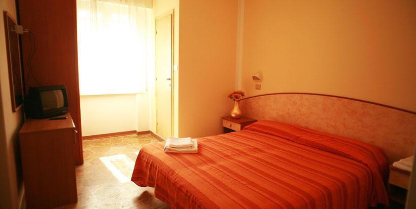 Ariosto 2* суреті