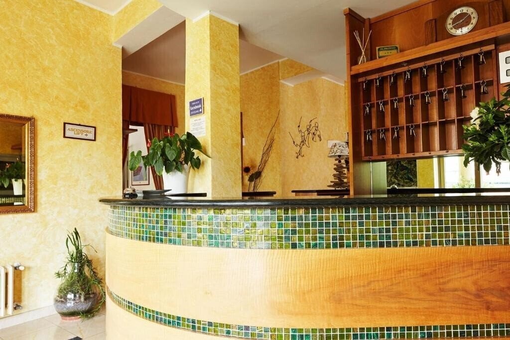 Фотография 2000 3*