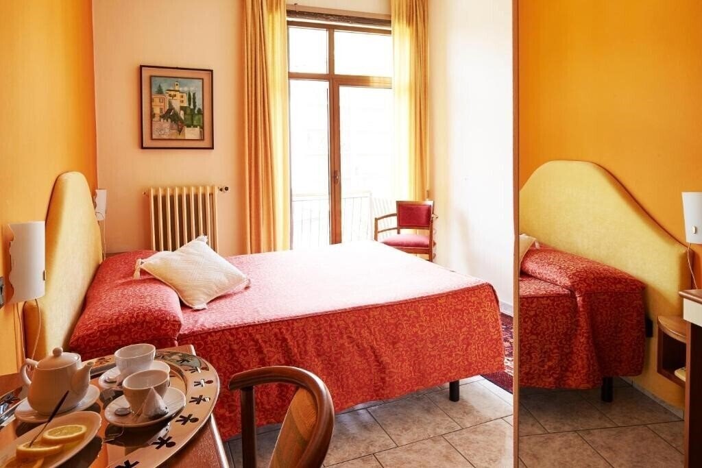 Изображение 2000 3*