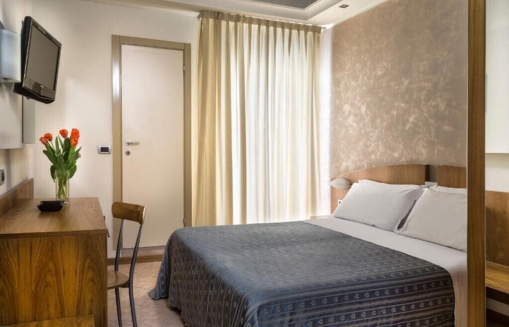 Картинка Acasamia (Marina Centro) 3*