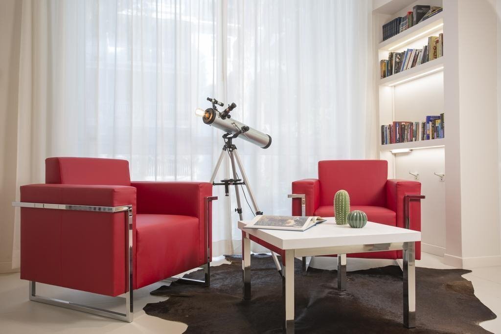 Calipso 3* суреті